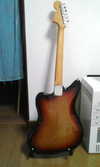 Fender Japan Jaguar P serial 4.jpg
